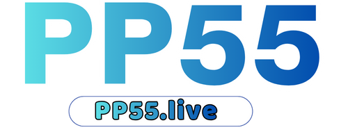 pp55