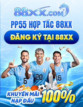 88xx banner